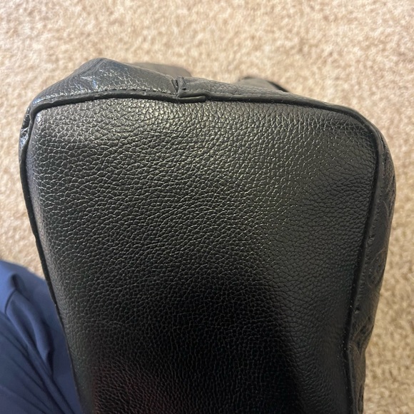 Inspired bag excellent quality. - Picture 8 of 11